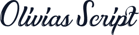 Olivias Script