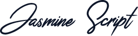 Jasmine Script