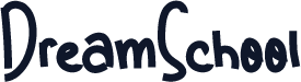 DreamSchool