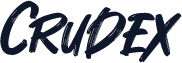 Crudex