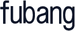 fubang