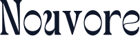 Nouvore