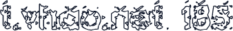 t.vhao.net 185