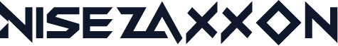 NiseZaxxon