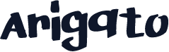 Arigato