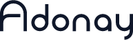 Adonay