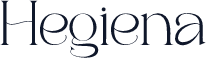 Hegiena