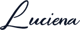 Luciena