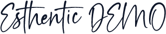 Esthentic DEMO