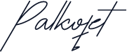 Palkofet