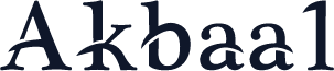 Akbaal