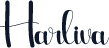 Harliva