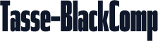 Tasse-BlackComp
