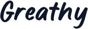 Greathy
