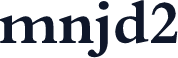 mnjd2