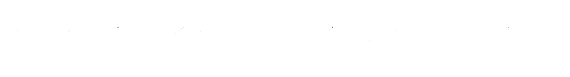 Antically Single Line