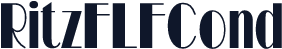RitzFLFCond