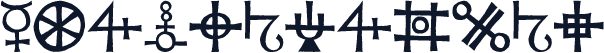 Agathodaimon