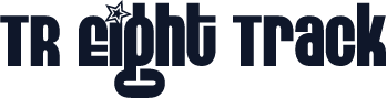 TR Eight Track