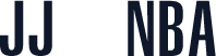 JJ掘金NBA