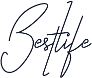 Bestlife