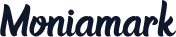 Moniamark