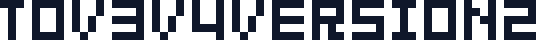 t0v3v4Version2