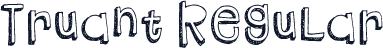 Truant Regular