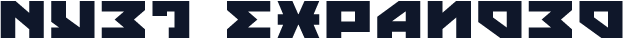 Nyet Expanded