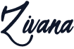 Zivana