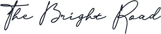 The Bright Road