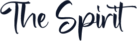 The Spirit