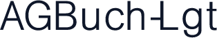 AGBuch-Lgt