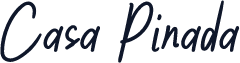 Casa Pinada