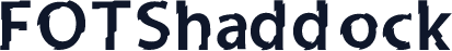 FOTShaddock