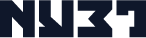Nyet