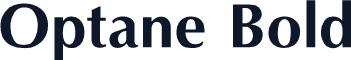 Optane Bold