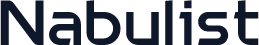 Nabulist
