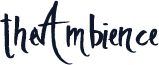 theAmbience