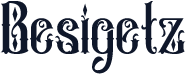 Besigetz