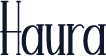 Haura
