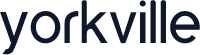 yorkville