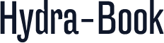 Hydra-Book
