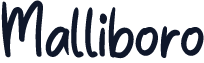 Malliboro