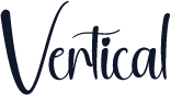 Vertical