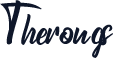 Therongs