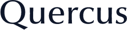 Quercus