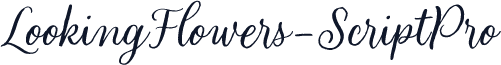 LookingFlowers-ScriptPro