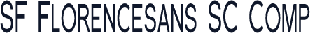 SF Florencesans SC Comp