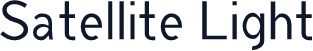 Satellite Light